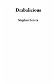 Drabalicious (eBook, ePUB) Drabalicious (eBook, ePUB)