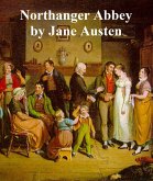 Northanger Abbey (eBook, ePUB)