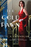 The Gold Pawn (eBook, ePUB)