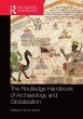 The Routledge Handbook of Archaeology... - Bild 1
