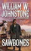 Sawbones (eBook, ePUB) Sawbones (eBook, ePUB)