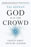 God Is in the Crowd (eBook, ePUB)