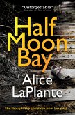 Half Moon Bay (eBook, ePUB)