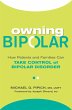 Owning Bipolar (eBook, ePUB) - Bild 1