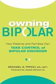 Owning Bipolar (eBook, ePUB)