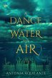 A Dance of Water and Air (eBook, ePUB) - Bild 1
