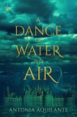 A Dance of Water and Air (eBook, ePUB)