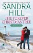 The Forever Christmas Tree (eBook, ePUB) - Bild 1