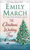 The Christmas Wishing Tree (eBook, ePUB)