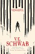 Vengeful (eBook, ePUB) - Bild 1