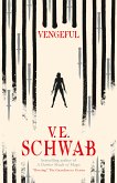 Vengeful (eBook, ePUB)