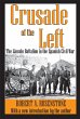 Crusade of the Left (eBook, PDF) - Bild 1