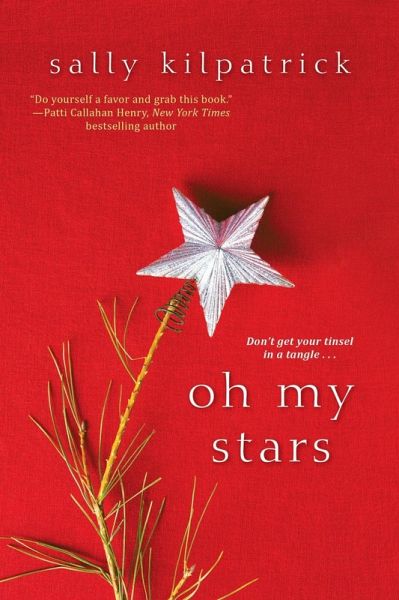 Oh My Stars (eBook, ePUB) Oh My Stars (eBook, ePUB)
