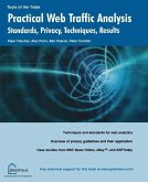 Practical Web Traffic Analysis (eBook, PDF)