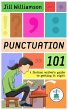 Punctuation 101: A Fiction Writer's... - Bild 1