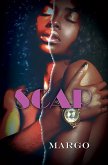 Scar (eBook, ePUB)