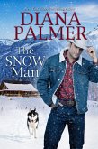 The Snow Man (eBook, ePUB) The Snow Man (eBook, ePUB)