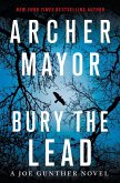 Bury the Lead (eBook, ePUB)