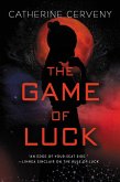 The Game of Luck (eBook, ePUB)