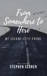 From Somewhere to Here (eBook, ePUB) - Bild 1