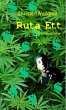 Ruta Ett (eBook, ePUB) - Bild 1