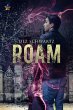 Roam (eBook, ePUB) - Bild 1