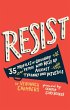 Resist (eBook, ePUB) - Bild 1