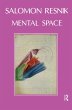 Mental Space (eBook, ePUB) - Bild 1