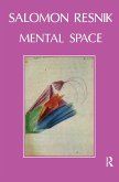Mental Space (eBook, ePUB)