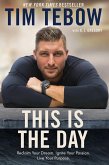 This Is the Day (eBook, ePUB)