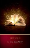 In the Year 2889 (eBook, ePUB) In the Year 2889 (eBook, ePUB)