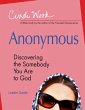 Anonymous - Women's Bible Study Leader... - Bild 1