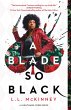 A Blade So Black (eBook, ePUB) - Bild 1