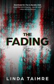The Fading (eBook, ePUB)