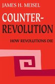 Counterrevolution (eBook, PDF)