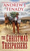 The Christmas Trespassers (eBook, ePUB) The Christmas Trespassers (eBook, ePUB)