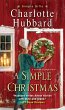 A Simple Christmas (eBook, ePUB) - Bild 1