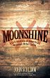 Moonshine (eBook, ePUB) - Bild 1