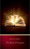 The Book of Dragons (eBook, ePUB) The Book of Dragons (eBook, ePUB)