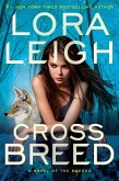 Cross Breed (eBook, ePUB)