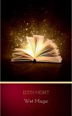 Wet Magic (eBook, ePUB) Wet Magic (eBook, ePUB)
