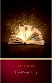 The Magic City (eBook, ePUB) The Magic City (eBook, ePUB)