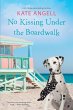 No Kissing under the Boardwalk (eBook,... - Bild 1