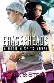 Eraserheads (eBook, ePUB)