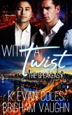 With a Twist (eBook, ePUB)