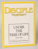 Disciple IV Under the Tree of Life: Teacher Helps (eBook, ePUB)