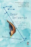 Dear Universe (eBook, ePUB)