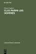 Clio parmi les hommes (eBook, PDF) - Bild 1