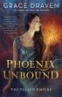 Phoenix Unbound (eBook, ePUB) - Bild 1