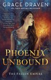 Phoenix Unbound (eBook, ePUB)
